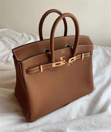 hermes 2019 price|hermes birkin price 2022 euro.